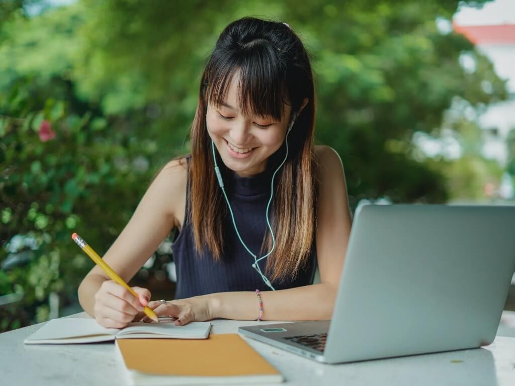 microsoft teams meetings music m