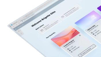 microsoft windows 365 04B003B601