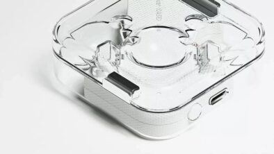 nothing ear 1 case 3