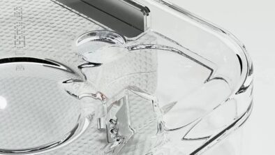 nothing ear 1 case 4