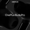 oneplus buds pro 1