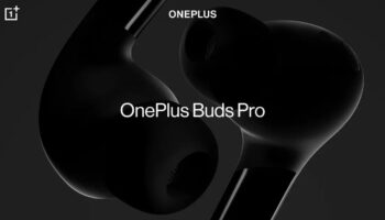 oneplus buds pro 1