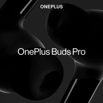 oneplus buds pro 1