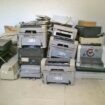 printers 344016 1920