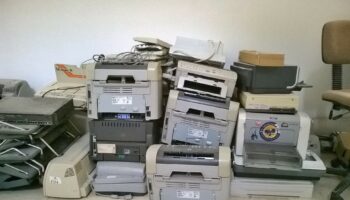 printers 344016 1920