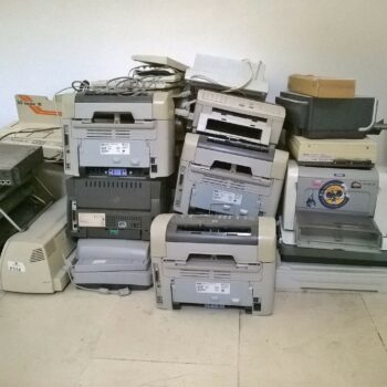 printers 344016 1920