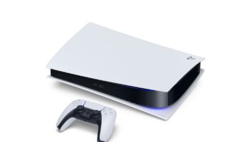 ps5 credit sie@2000x1270