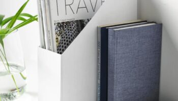 tjugo battery charger with stora2