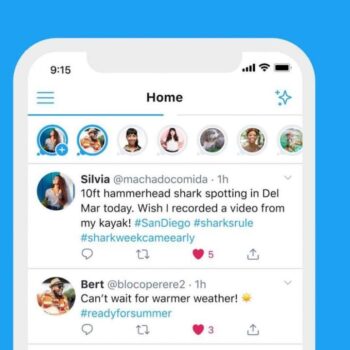 twitter fleets 1 1280x720 1