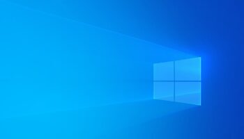 windows 10 theme clair 2