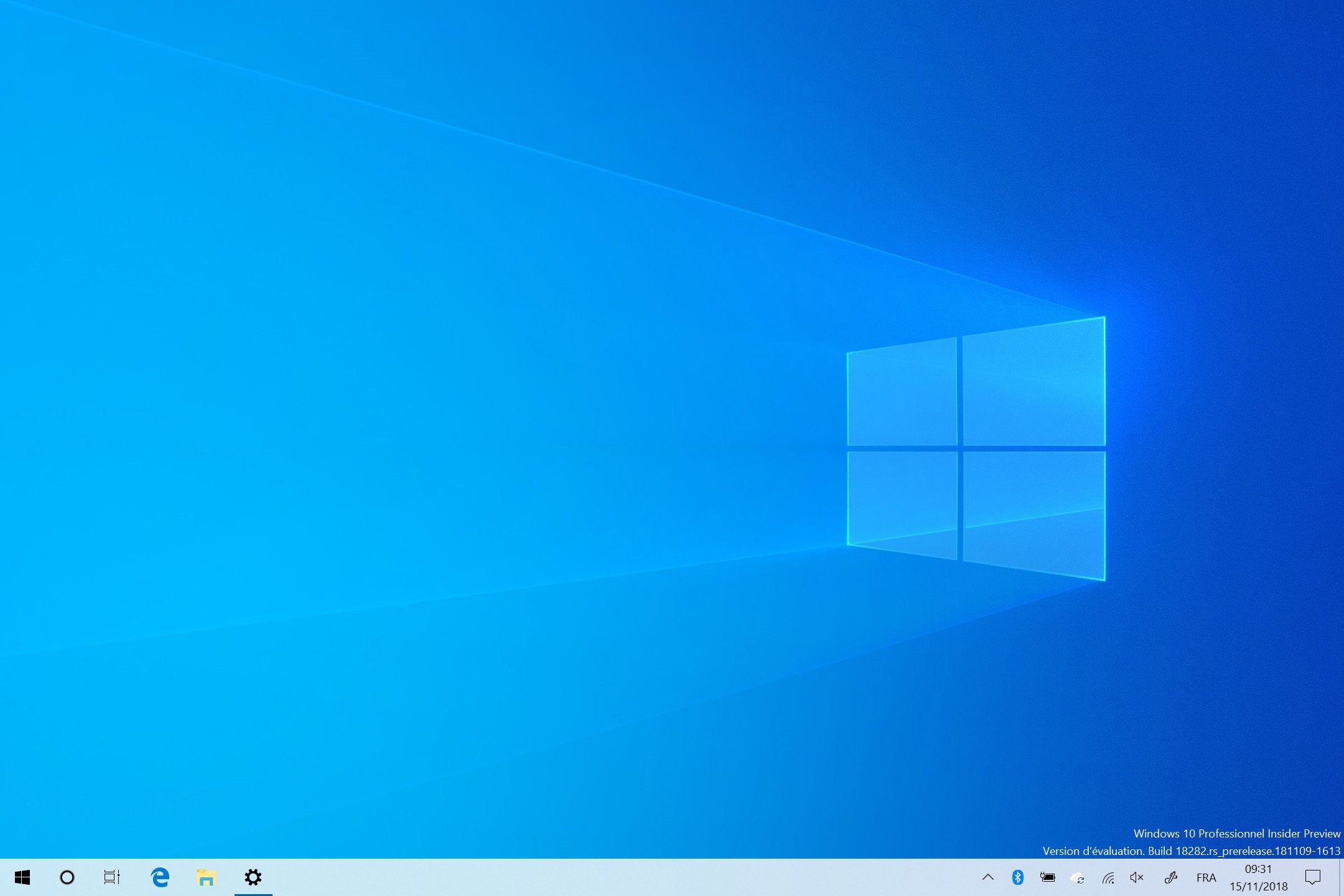 windows 10 theme clair 2