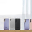 002 galaxys21 series all colors