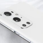 Voici le OnePlus 9 Pro blanc, mais vous ne pourrez jamais l'avoir 46 004dYw4Bly1gt6s81vt67j61900u0tbv