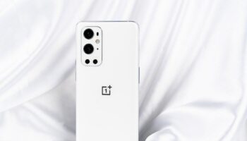 004dYw4Bly1gt6s829bpdj61900u076v