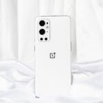 Voici le OnePlus 9 Pro blanc, mais vous ne pourrez jamais l'avoir 47 004dYw4Bly1gt6s874wk9j61900u0wgi