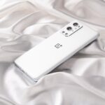 Voici le OnePlus 9 Pro blanc, mais vous ne pourrez jamais l'avoir 48 004dYw4Bly1gt6s8cxgayj61900u0wi5