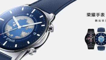 005wqw68gy1gtecg534umj62i00u07ev