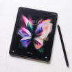 006 galaxyzfold3 5g s pen phantomblack 1