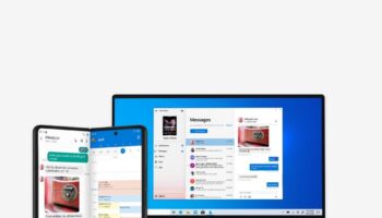 072821B Samsung Partnership YPA