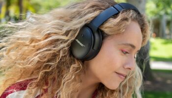 0E8312A7 8138 4D4F 8D03 340251AB