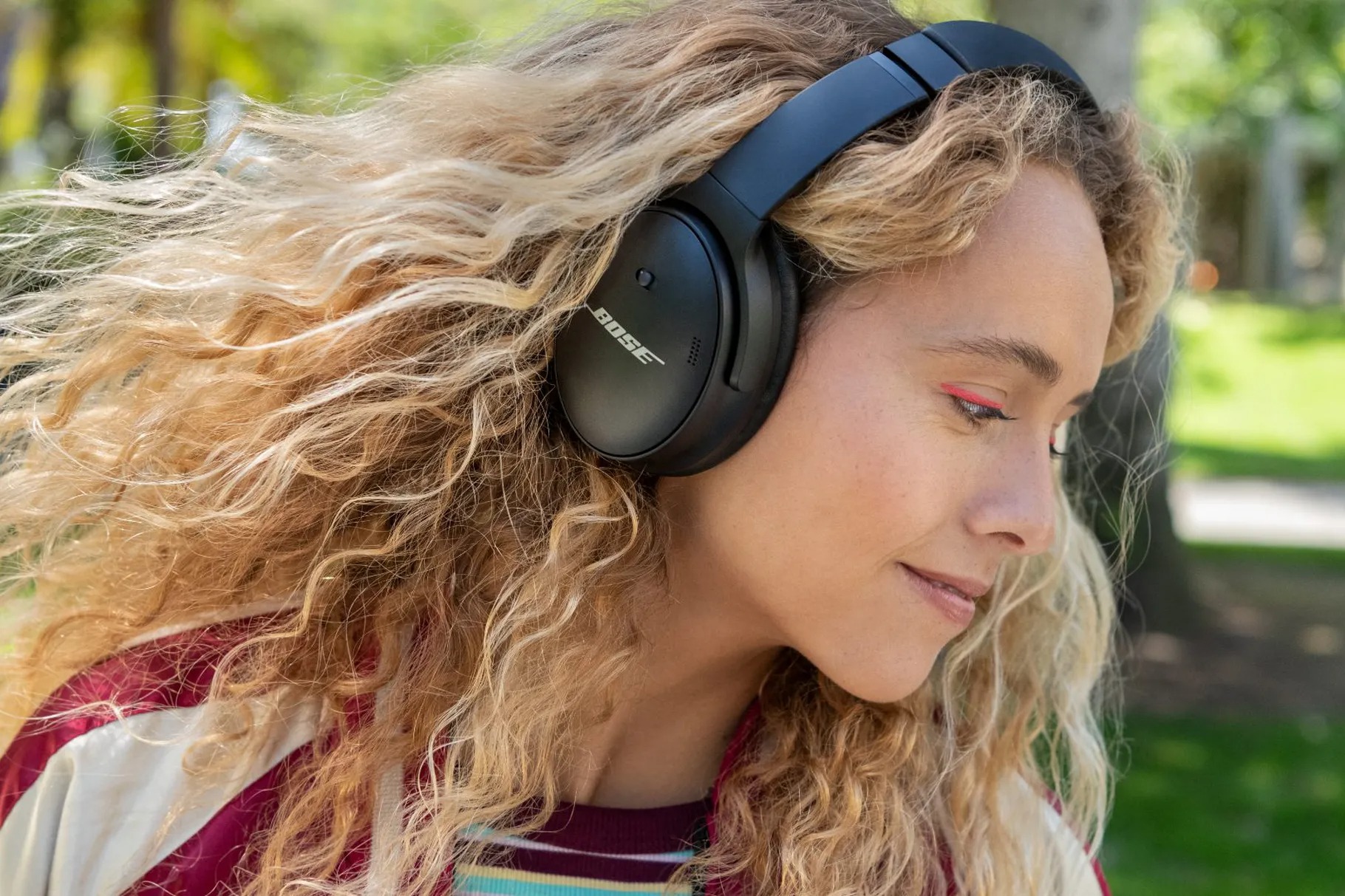 Bose annonce le casque QuietComfort 45 avec l'USB-C et une meilleure qualité sonore 49 0E8312A7 8138 4D4F 8D03 340251AB