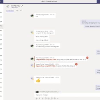 130423iFE8A5AA556CBC2E1