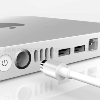 1621950386 mac mini ports story