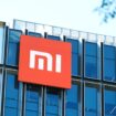 1626312244 Xiaomi is building an