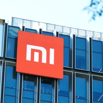 1626312244 Xiaomi is building an
