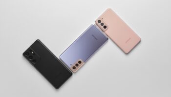 1629212712485 widget galaxy s21