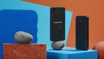 1920x640 homepage banner pricedr