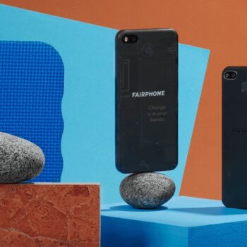 1920x640 homepage banner pricedr