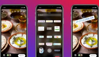 199306424 1004326343706419 87128