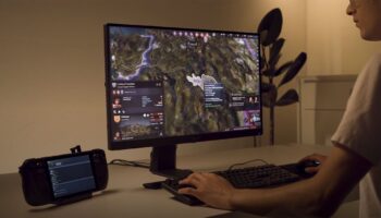 4aabe532 valve presente la steam