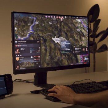 4aabe532 valve presente la steam