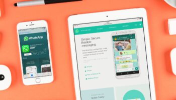 5dfbb2f0855cc265ec527104