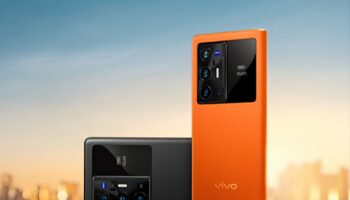 624b7226ly1gtypoavicaj21h412swke