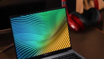 7d371f39 realme annonce le book