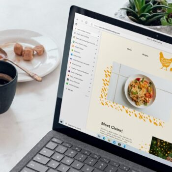 AixGbCCJfu9YRmPpNqdgQP