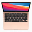 Apple new macbookair wallpaper screen 11102020 big.jpg.large 2x