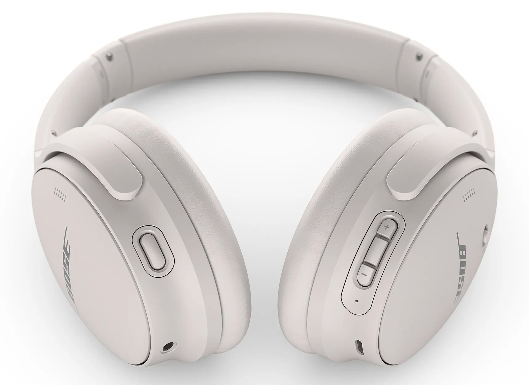 Bose annonce le casque QuietComfort 45 avec l'USB-C et une meilleure qualité sonore 51 C8718A28 53A8 412A 8D67 FAECFEA3