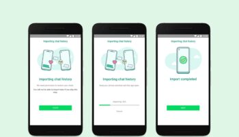 Cross Platform Switch UI 1 .0