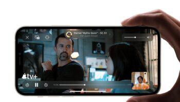 D3743FFE 9B62 4074 ADC3 50C2232B