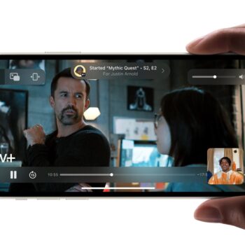 D3743FFE 9B62 4074 ADC3 50C2232B