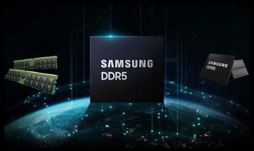 Samsung présente des modules de RAM DDR5 de 512 Go incroyablement rapides 78 ExibPiBHNn5RC9iwuYuNVC.jpg