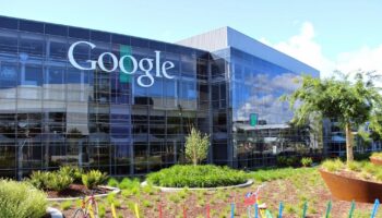 Google HQ e1518800521672