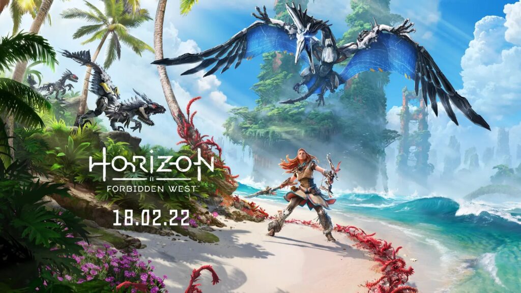 HZN FW DATE CLEAN 1920x1080