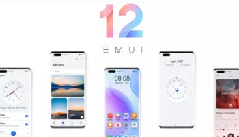 Huawei EMUI 12 2048w 1152h.jpg