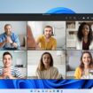 MicrosoftTeams image 5
