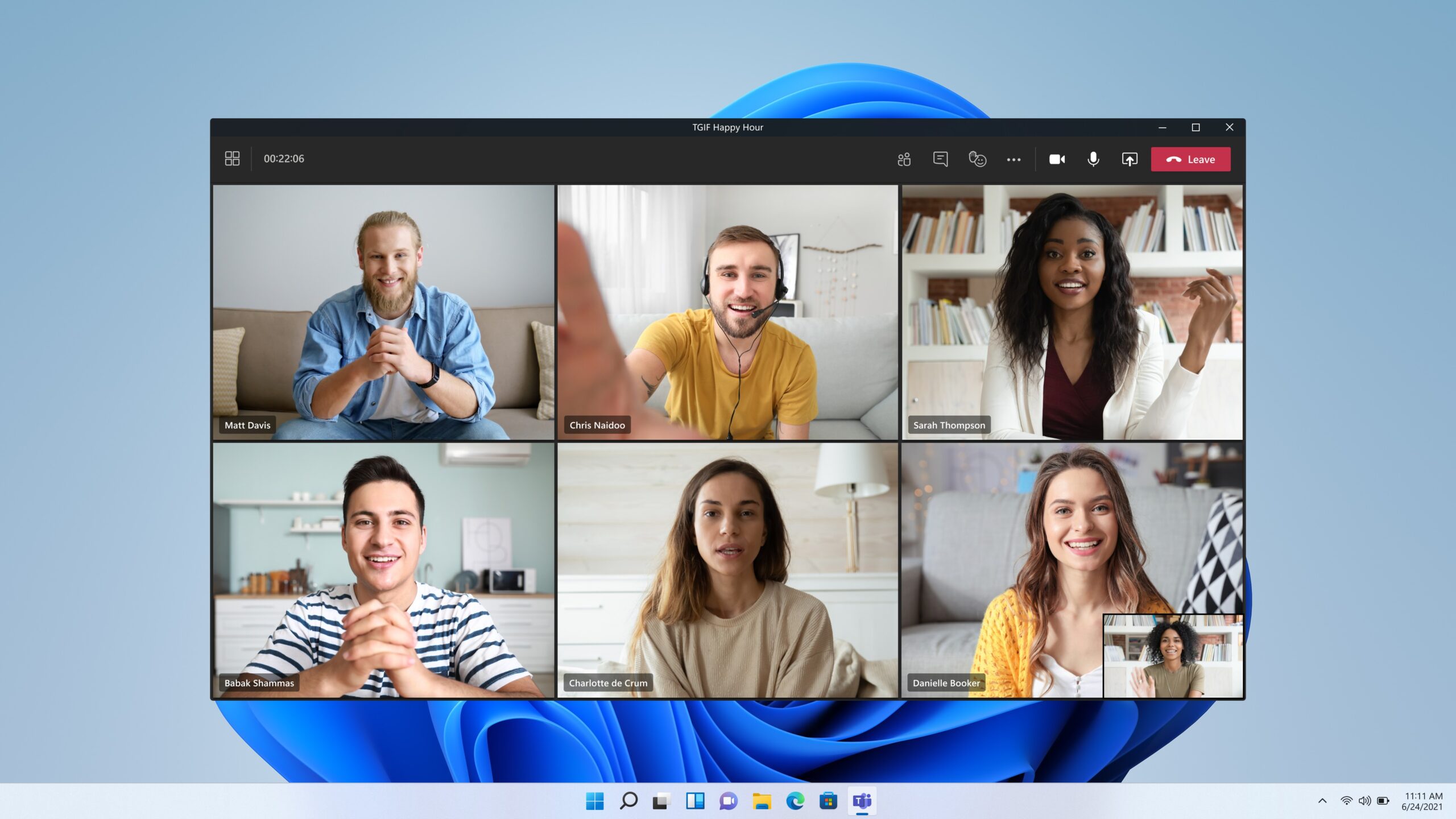 MicrosoftTeams image 5 scaled